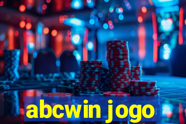 abcwin jogo